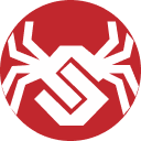 SpiderFleet
